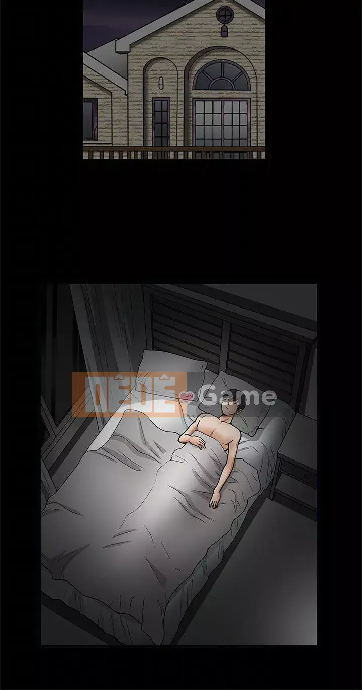 Cám dỗ Phần 2 Chương 1-32