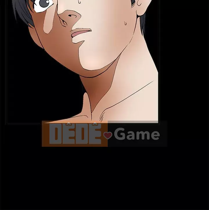 Cám dỗ Phần 2 Chương 1-32