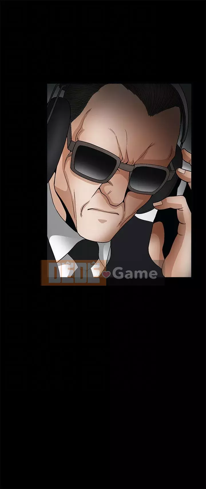 Cám dỗ Phần 2 Chương 1-32