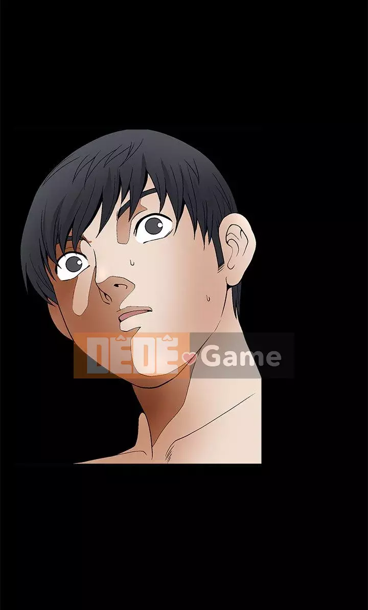 Cám dỗ Phần 2 Chương 1-32