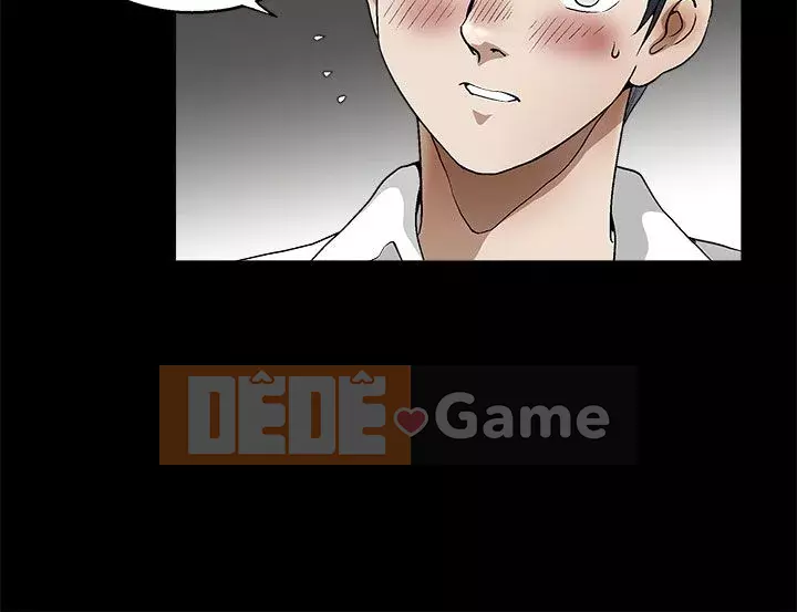 Cám dỗ Phần 2 Chương 1-32