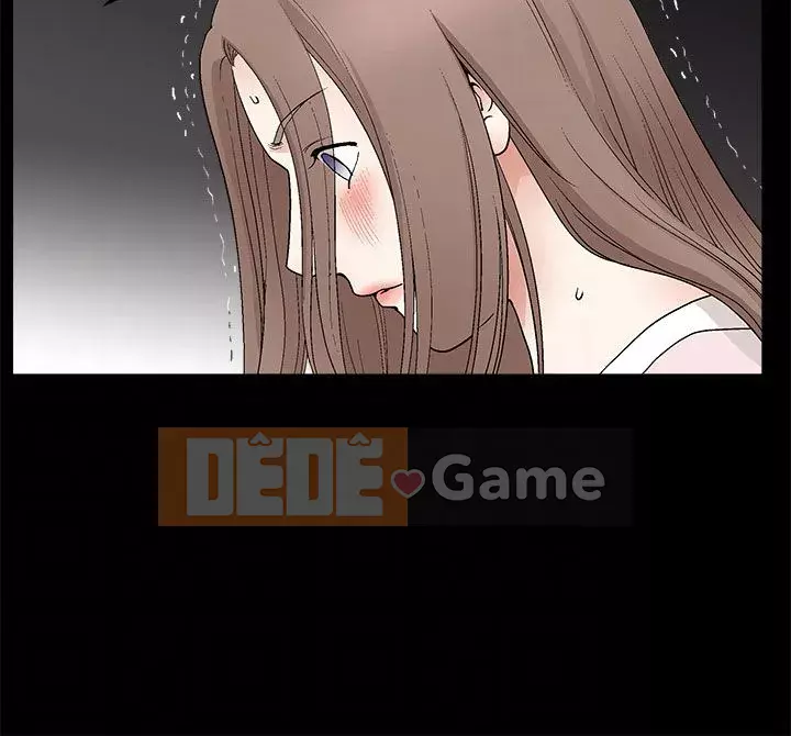 Cám dỗ Phần 2 Chương 1-32