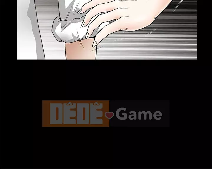 Cám dỗ Phần 2 Chương 1-32