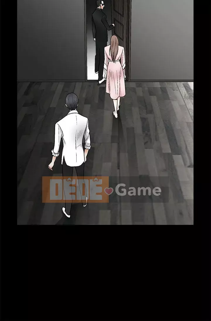 Cám dỗ Phần 2 Chương 1-32