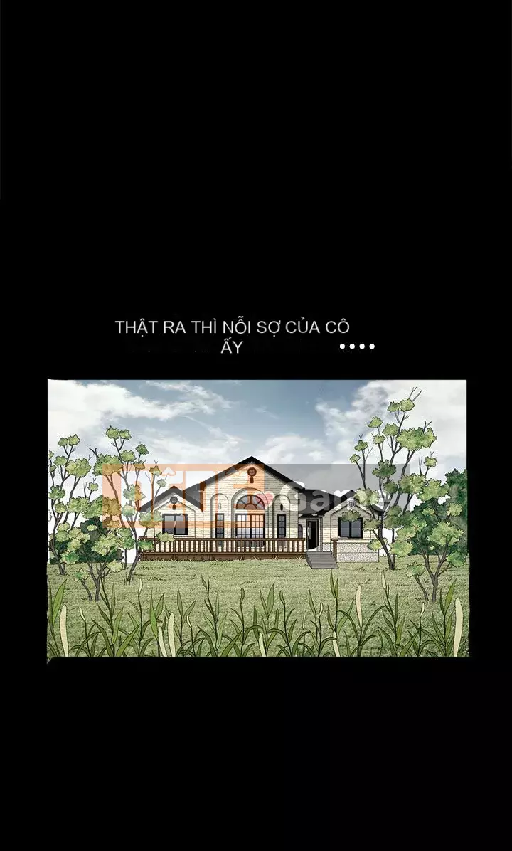 Cám dỗ Phần 2 Chương 1-32