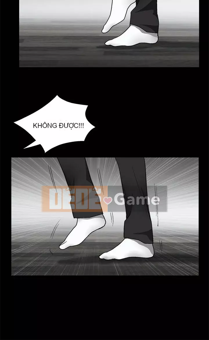 Cám dỗ Phần 2 Chương 1-32