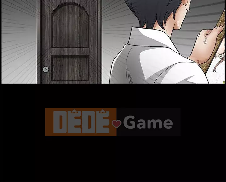 Cám dỗ Phần 2 Chương 1-32