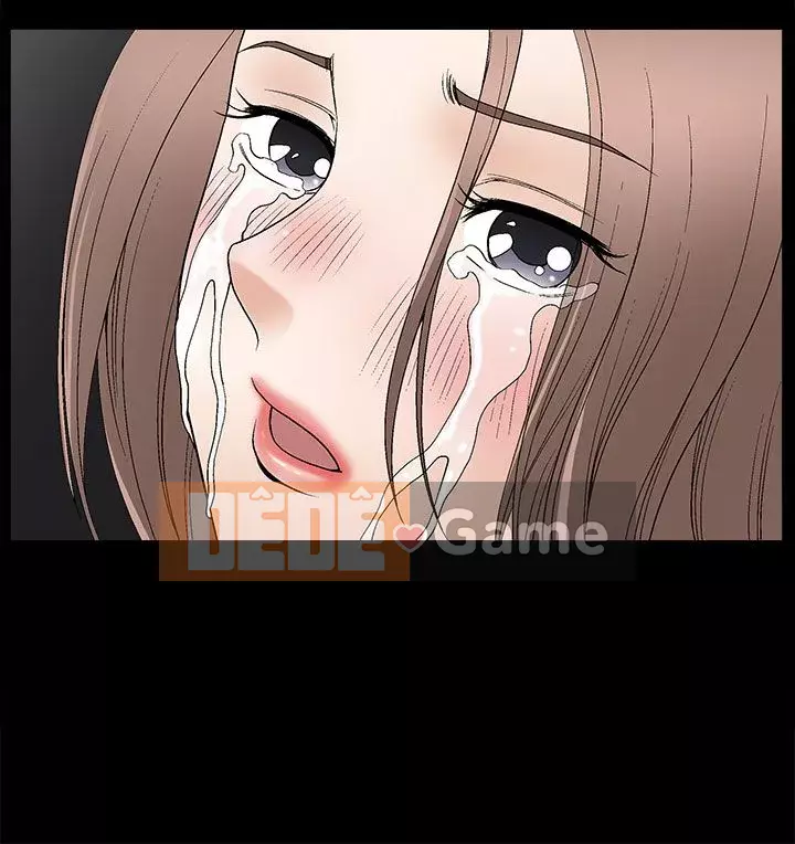 Cám dỗ Phần 2 Chương 1-32