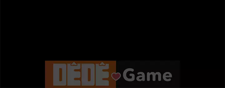 Cám dỗ Phần 2 Chương 1-32