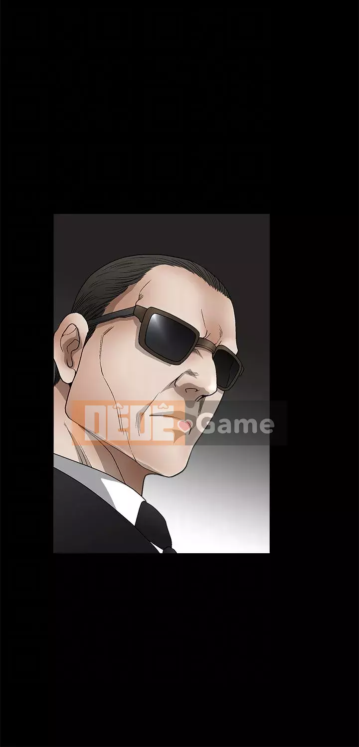 Cám dỗ Phần 2 Chương 1-32