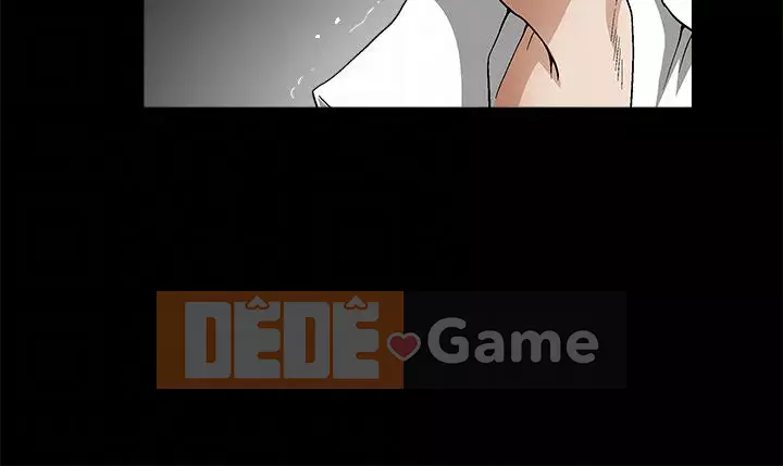 Cám dỗ Phần 2 Chương 1-32