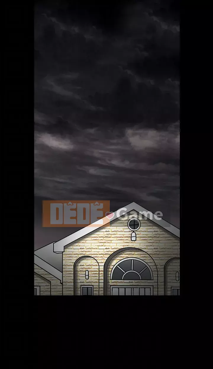 Cám dỗ Phần 2 Chương 1-32