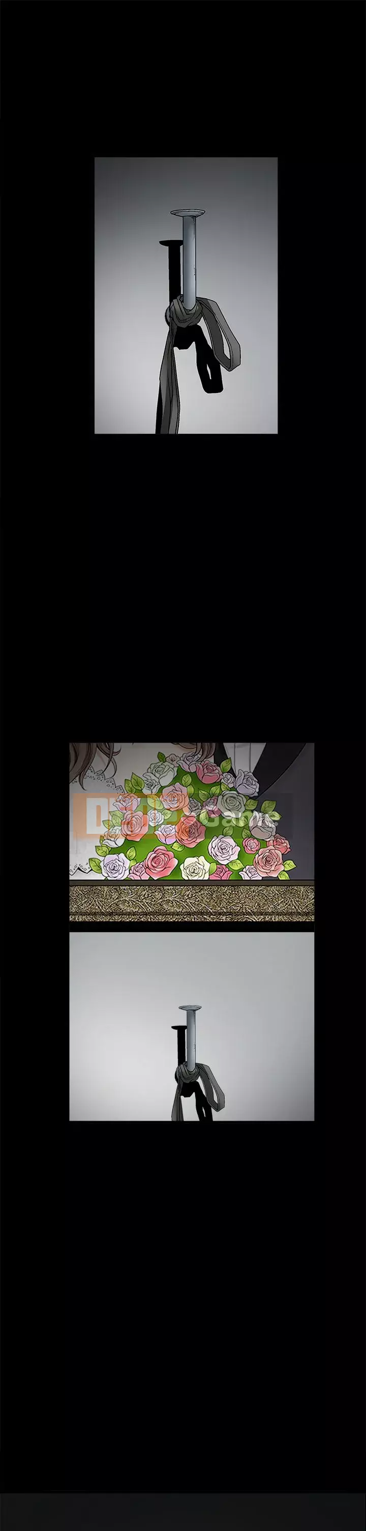 Cám dỗ Phần 2 Chương 1-32