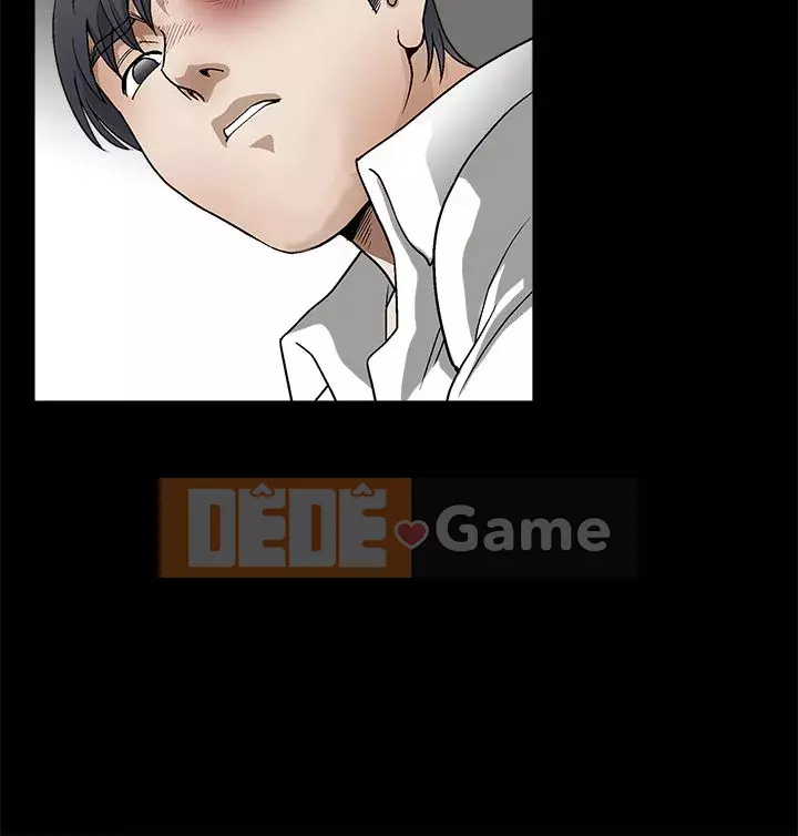 Cám dỗ Phần 2 Chương 1-32