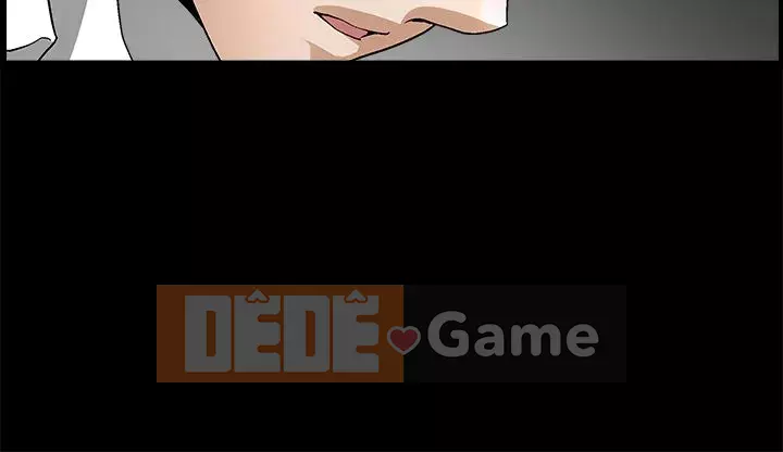 Cám dỗ Phần 2 Chương 1-32