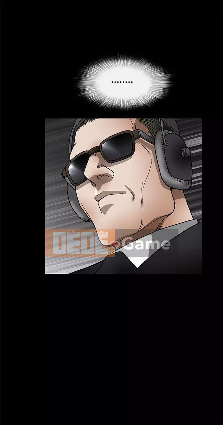 Cám dỗ Phần 2 Chương 1-32