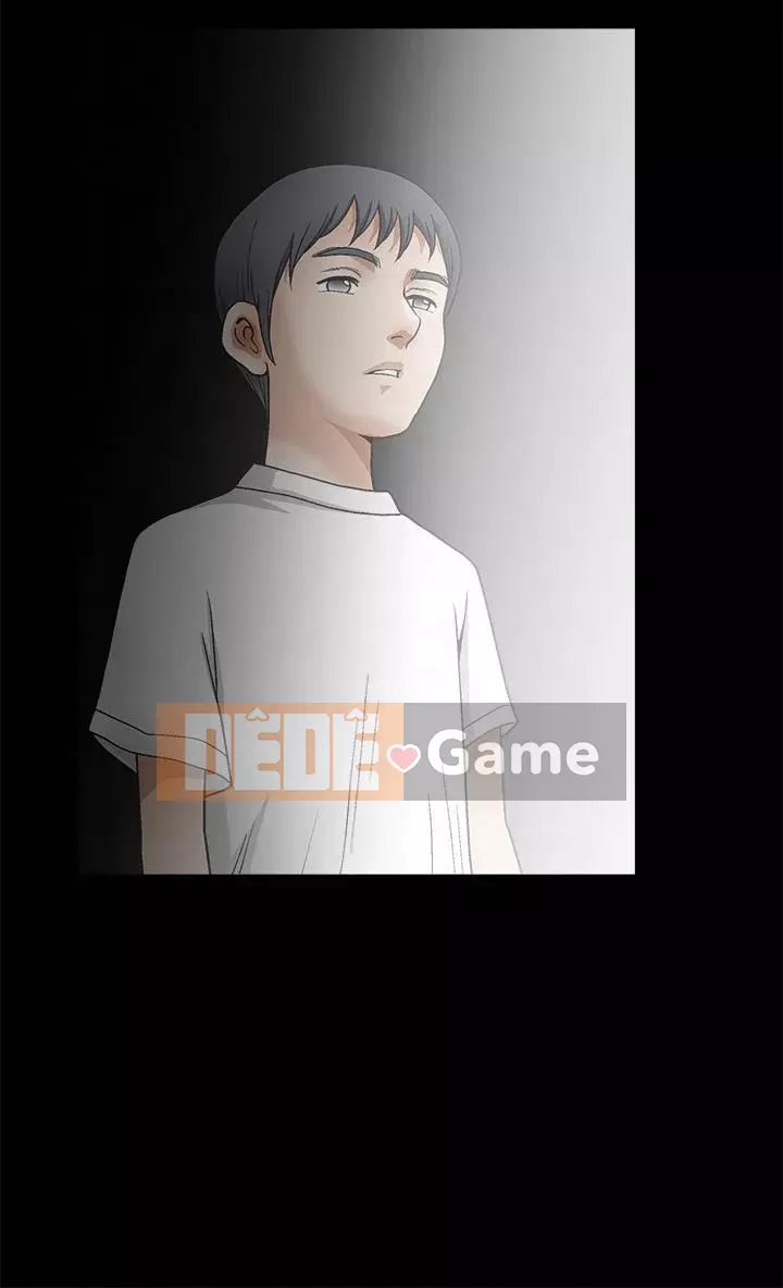 Cám dỗ Phần 2 Chương 1-32