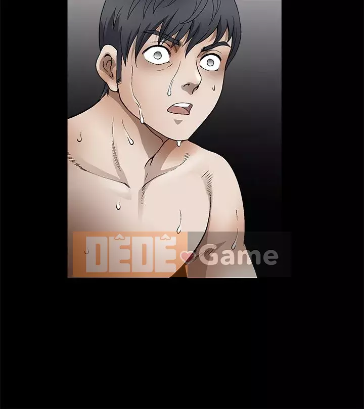 Cám dỗ Phần 2 Chương 1-32