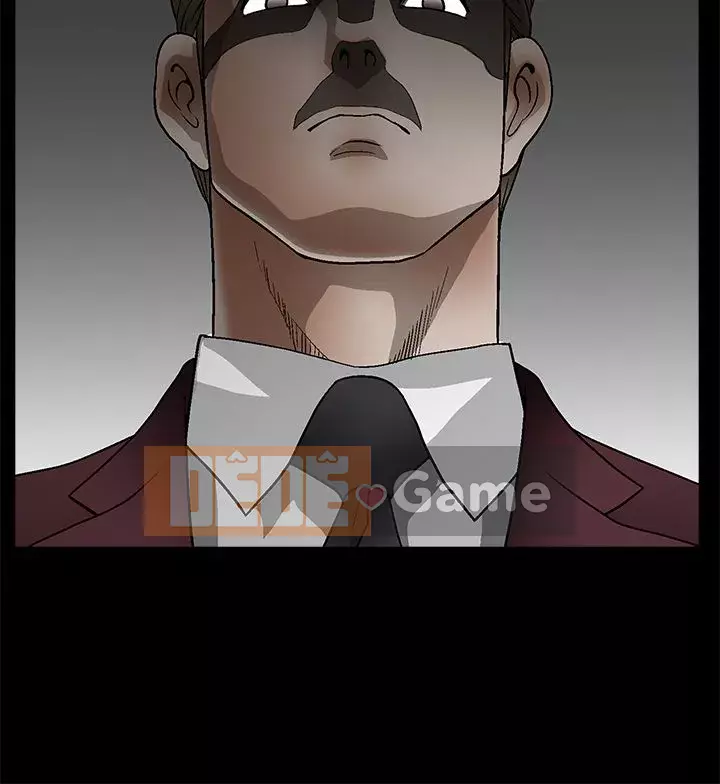 Cám dỗ Phần 2 Chương 1-32