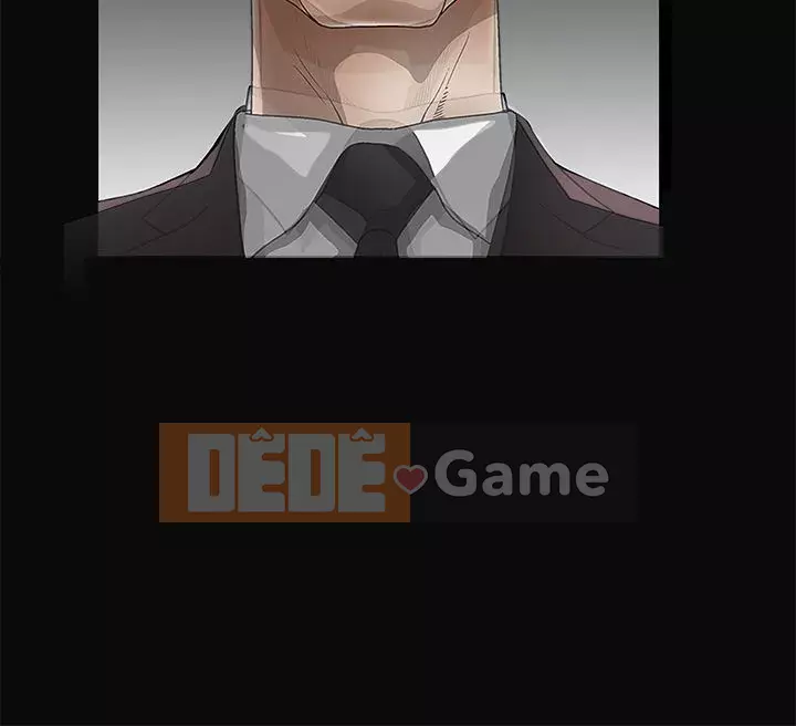 Cám dỗ Phần 2 Chương 1-32