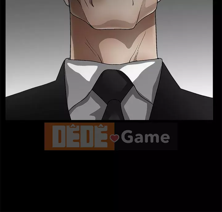 Cám dỗ Phần 2 Chương 1-32