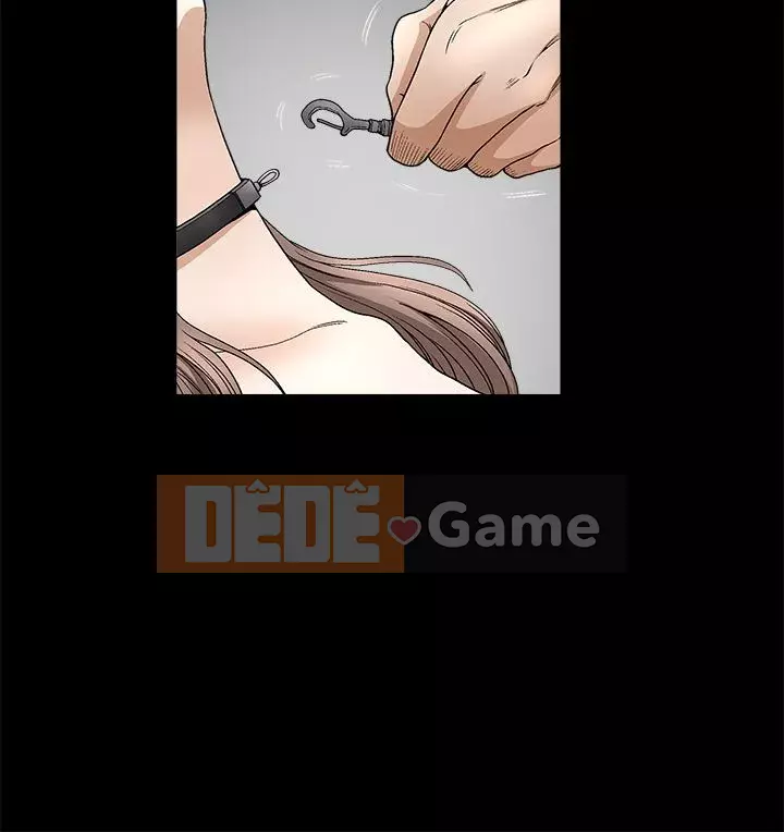 Cám dỗ Phần 2 Chương 1-32