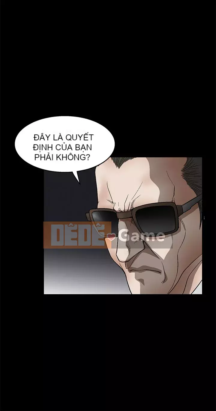 Cám dỗ Phần 2 Chương 1-32