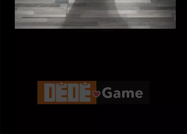 Cám dỗ Phần 2 Chương 1-32