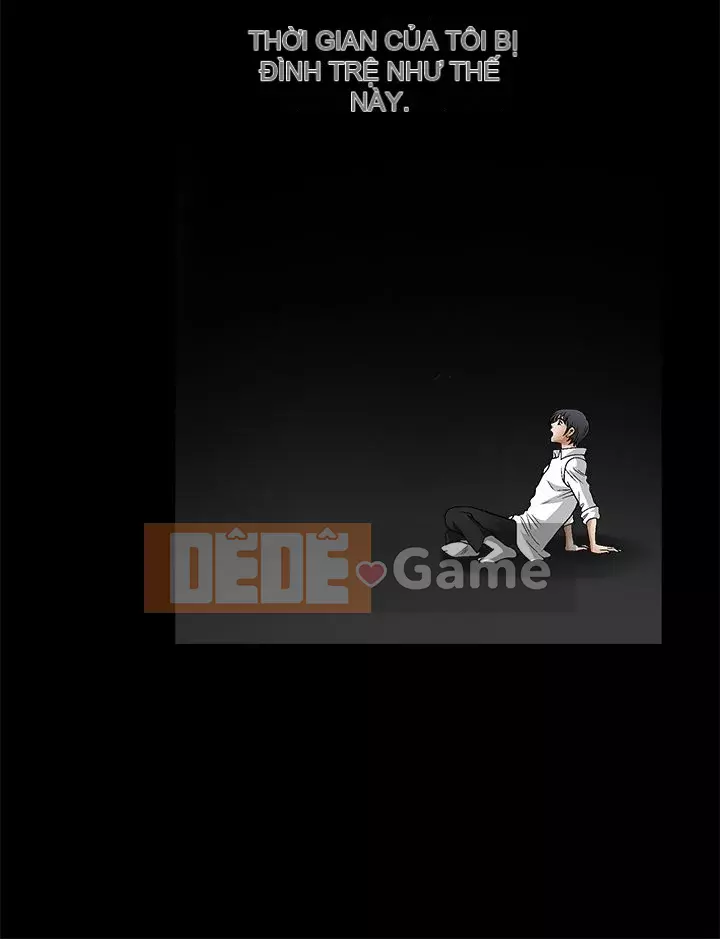 Cám dỗ Phần 2 Chương 1-32