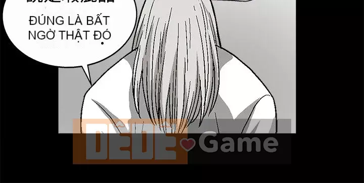 Cám dỗ Phần 2 Chương 1-32