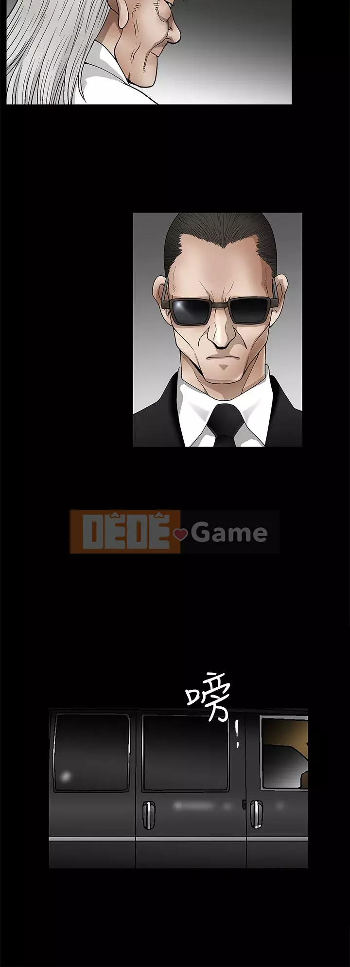 Cám dỗ Phần 2 Chương 1-32