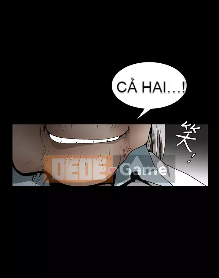 Cám dỗ Phần 2 Chương 1-32