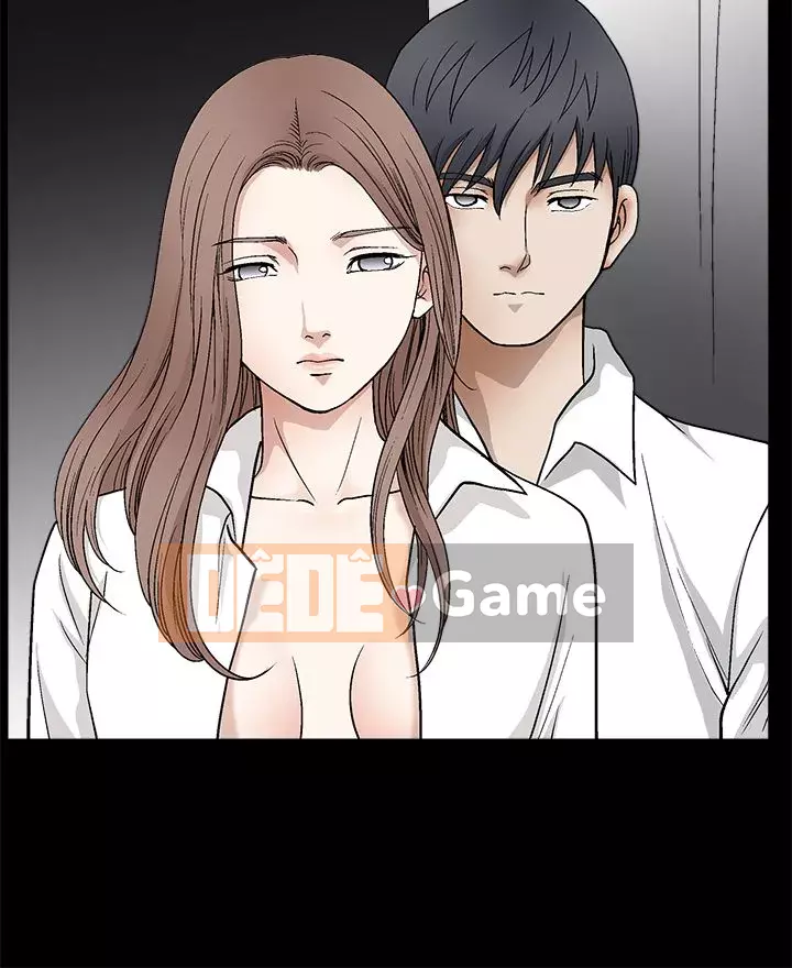 Cám dỗ Phần 2 Chương 1-32