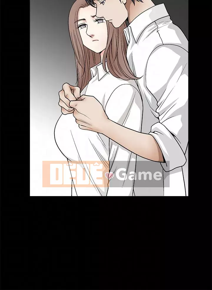 Cám dỗ Phần 2 Chương 1-32