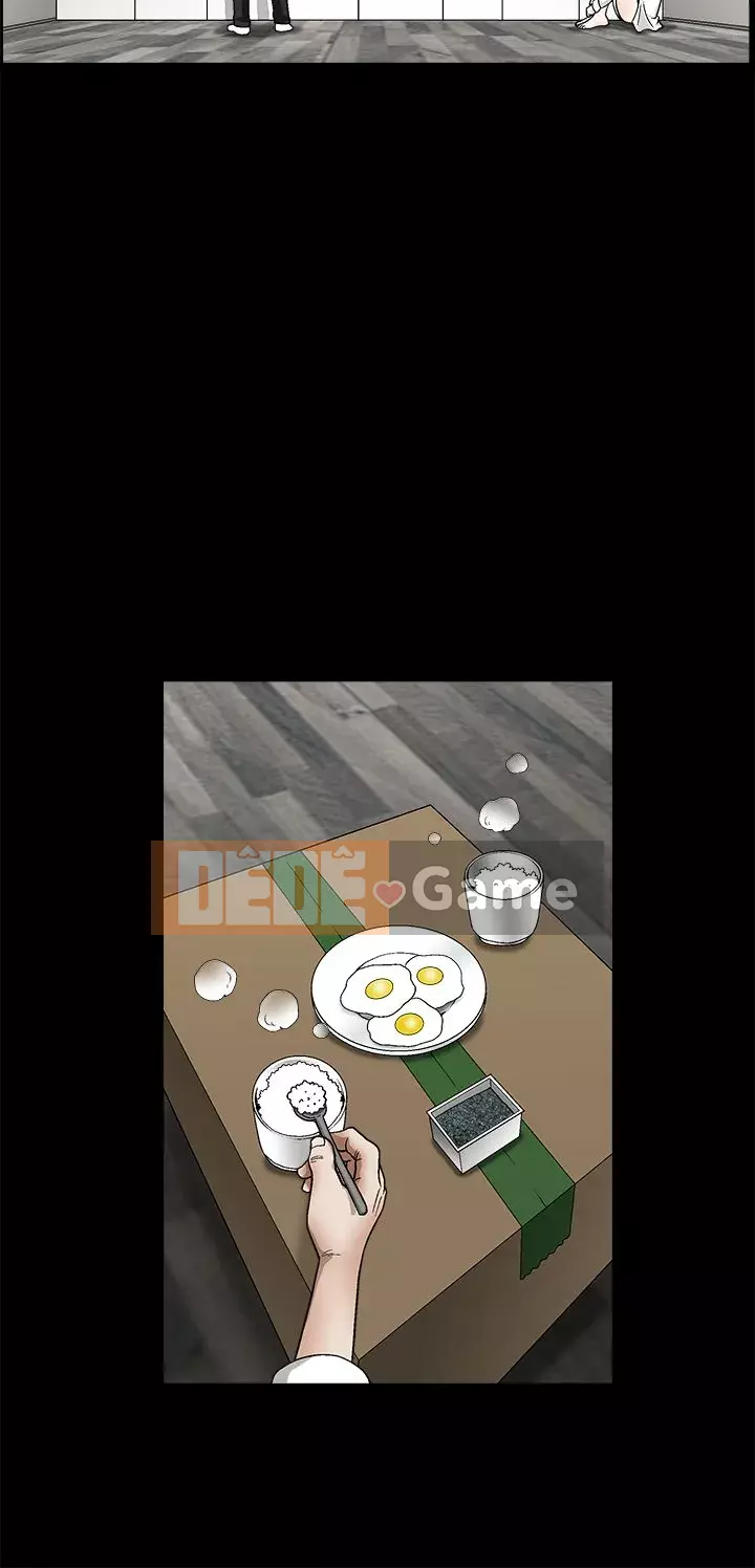 Cám dỗ Phần 2 Chương 1-32