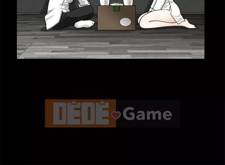 Cám dỗ Phần 2 Chương 1-32