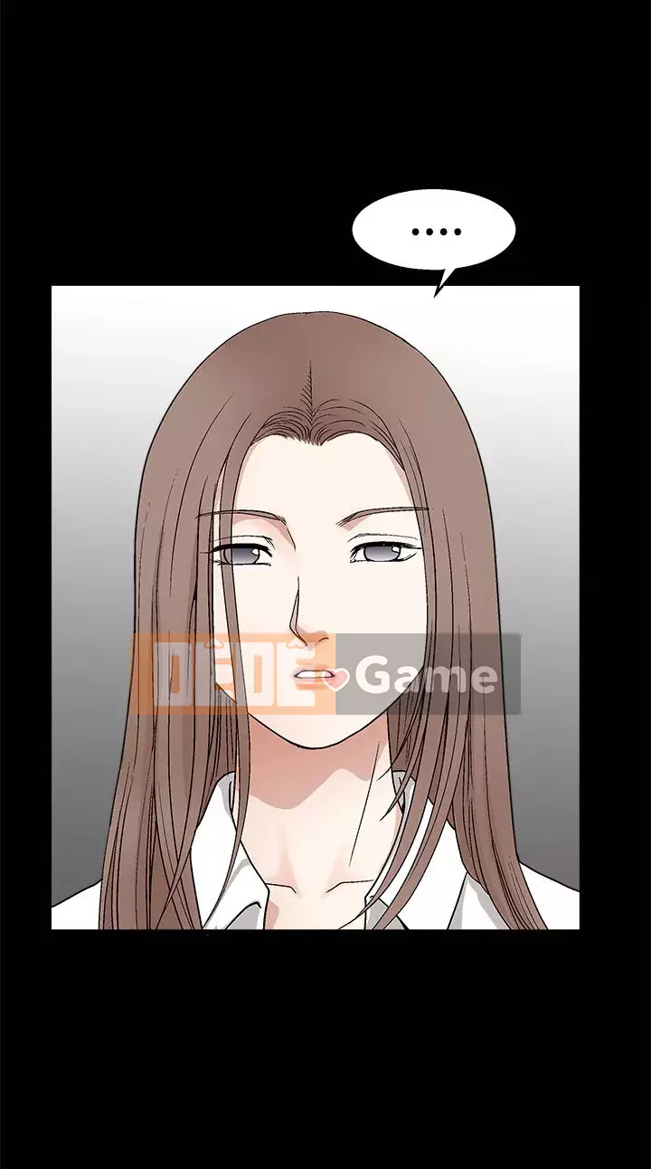 Cám dỗ Phần 2 Chương 1-32