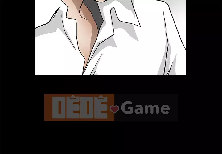 Cám dỗ Phần 2 Chương 1-32