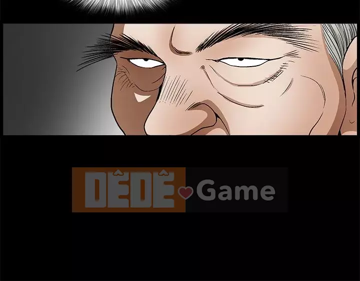 Cám dỗ Phần 2 Chương 1-32