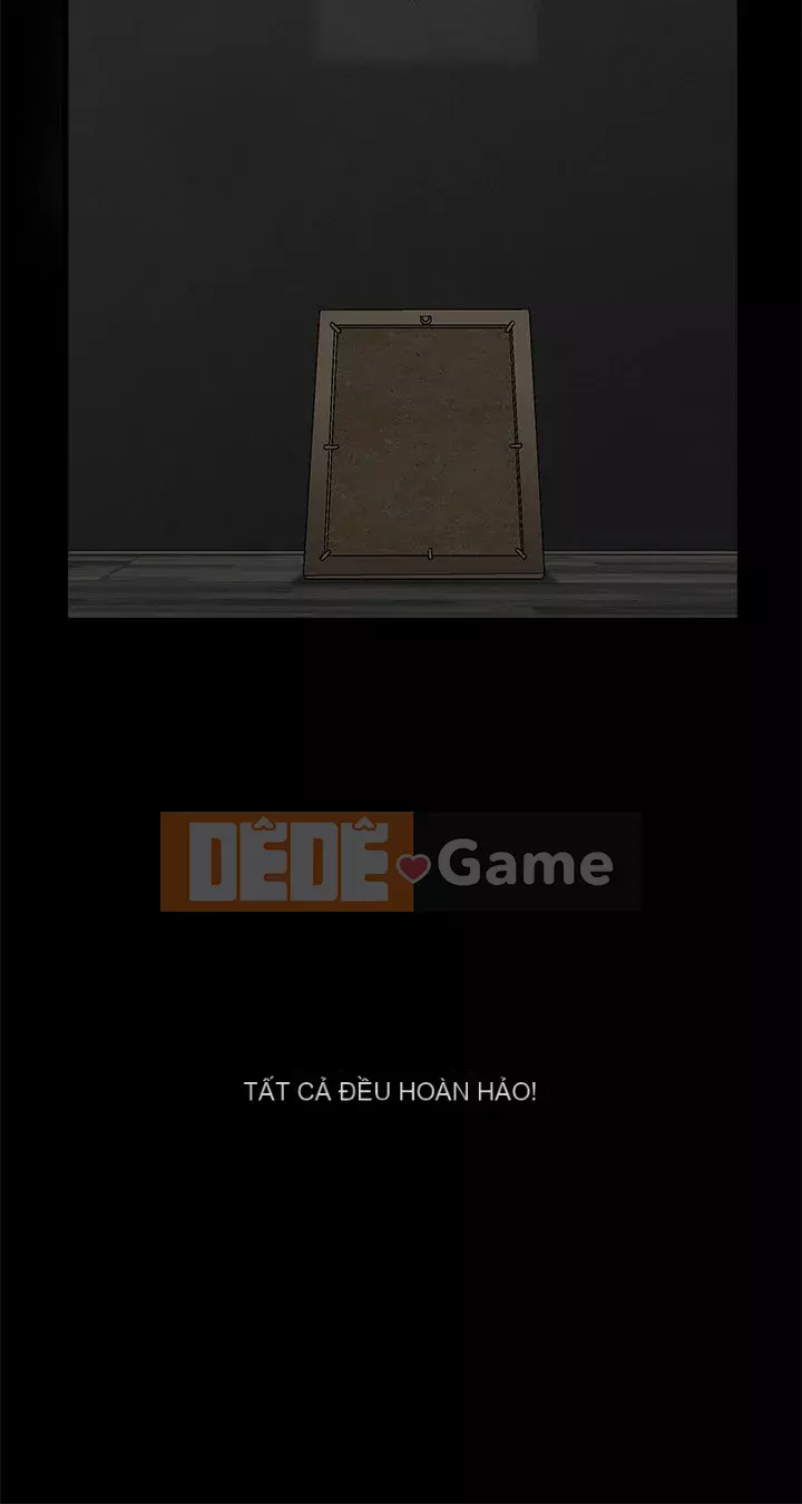 Cám dỗ Phần 2 Chương 1-32