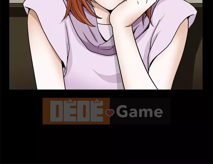 Cám dỗ Phần 2 Chương 1-32