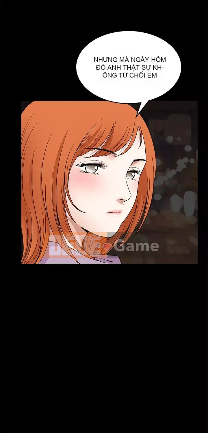 Cám dỗ Phần 2 Chương 1-32