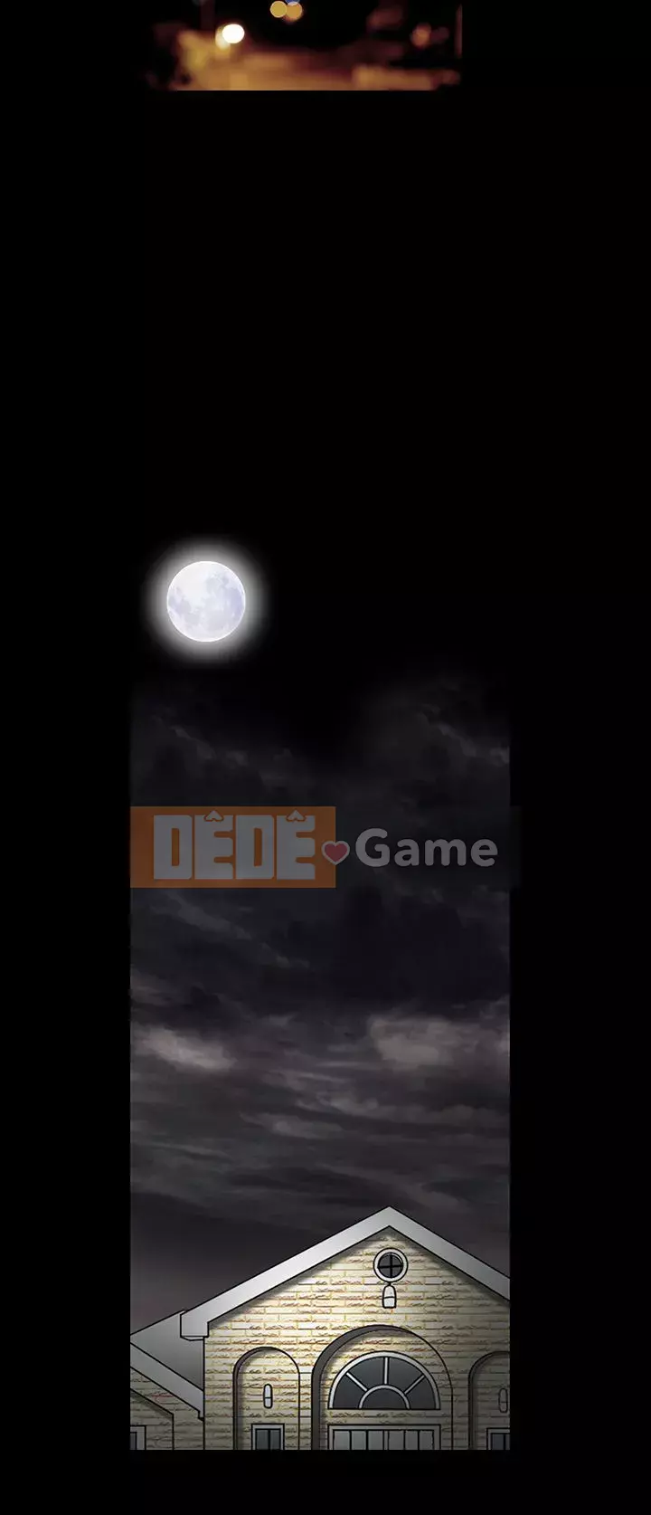 Cám dỗ Phần 2 Chương 1-32