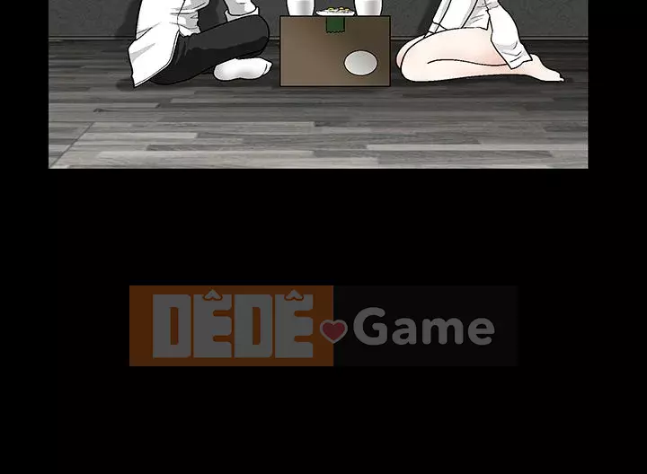 Cám dỗ Phần 2 Chương 1-32