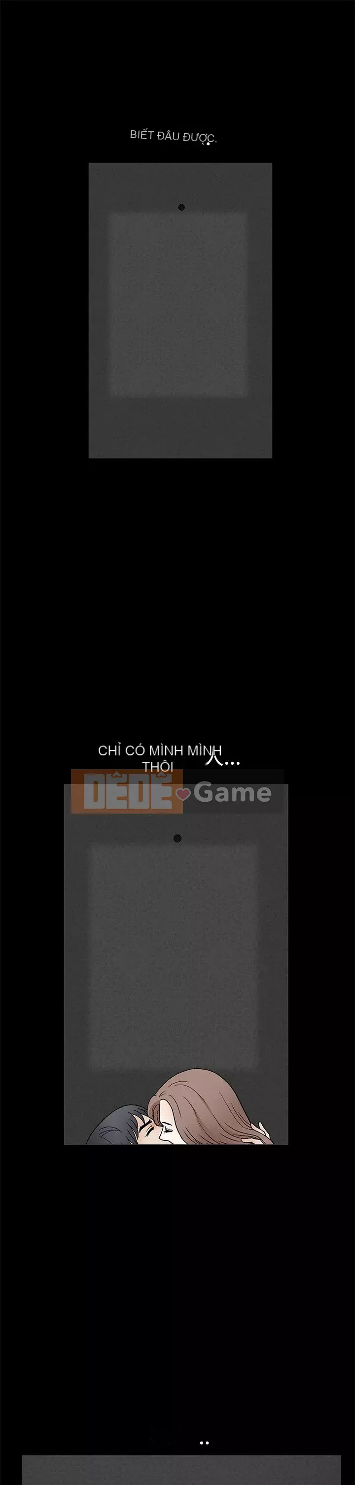 Cám dỗ Phần 2 Chương 1-32