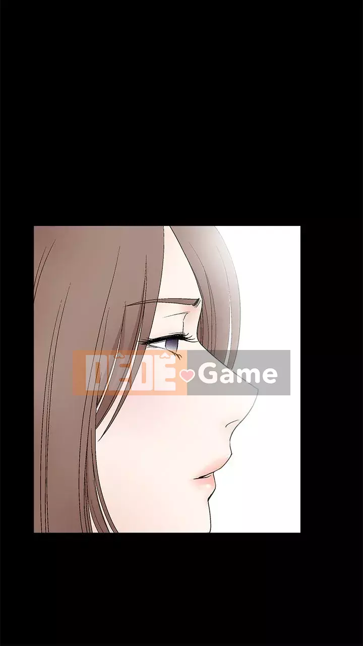 Cám dỗ Phần 2 Chương 1-32