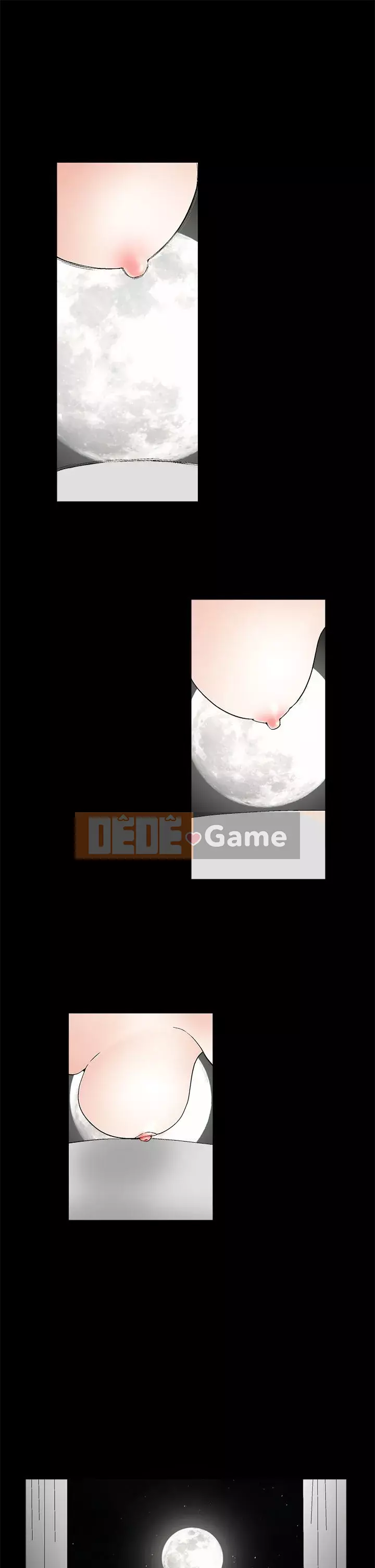 Cám dỗ Phần 2 Chương 1-32