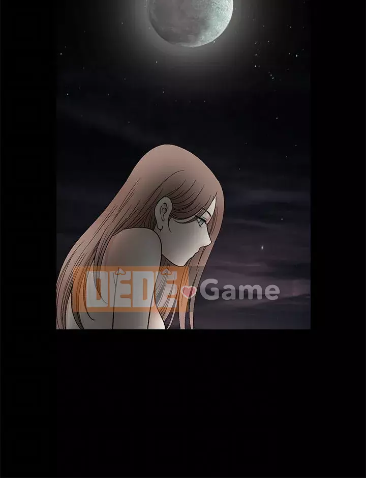 Cám dỗ Phần 2 Chương 1-32