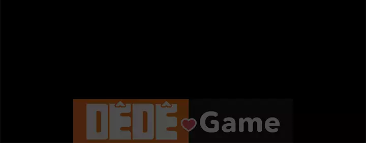 Cám dỗ Phần 2 Chương 1-32