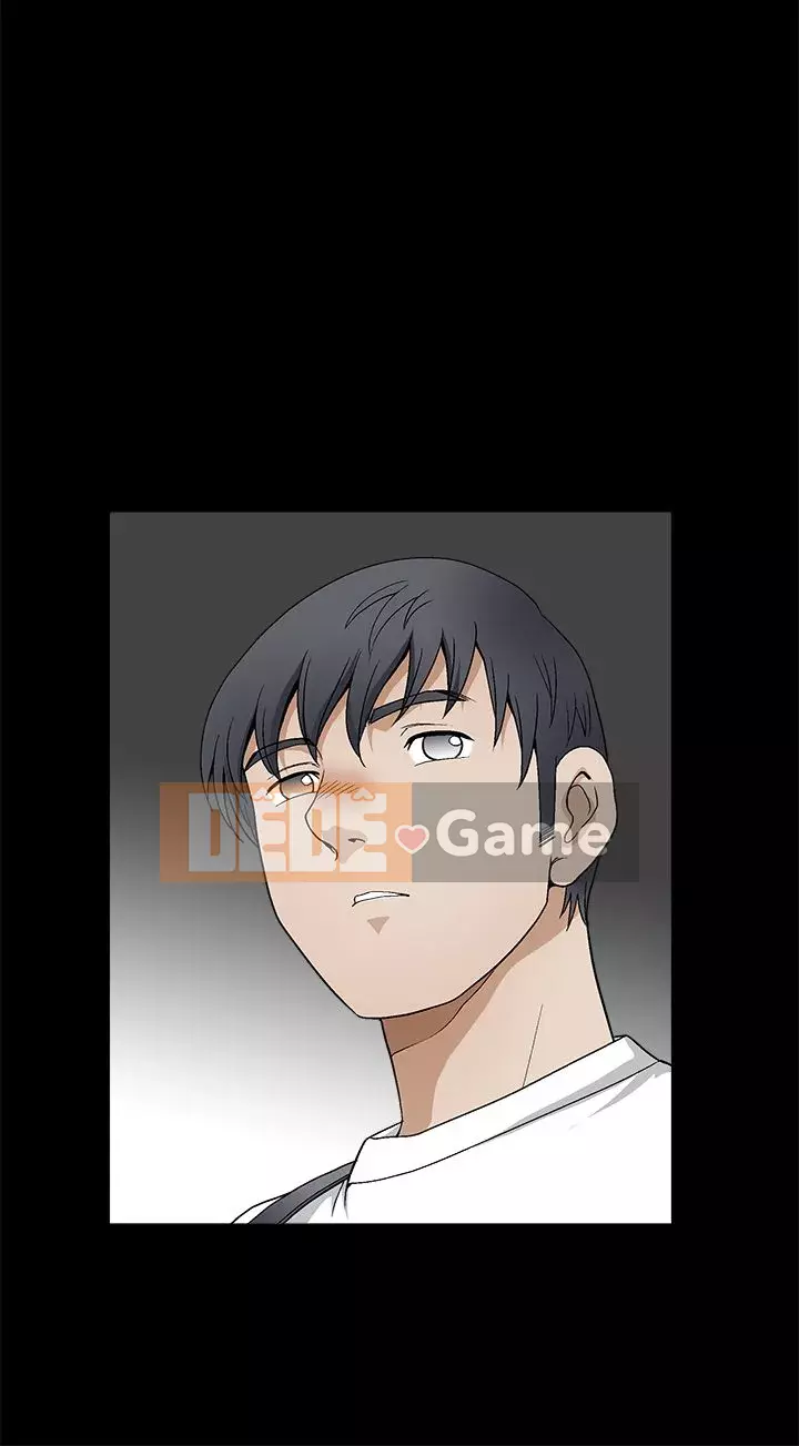 Cám dỗ Phần 2 Chương 1-32